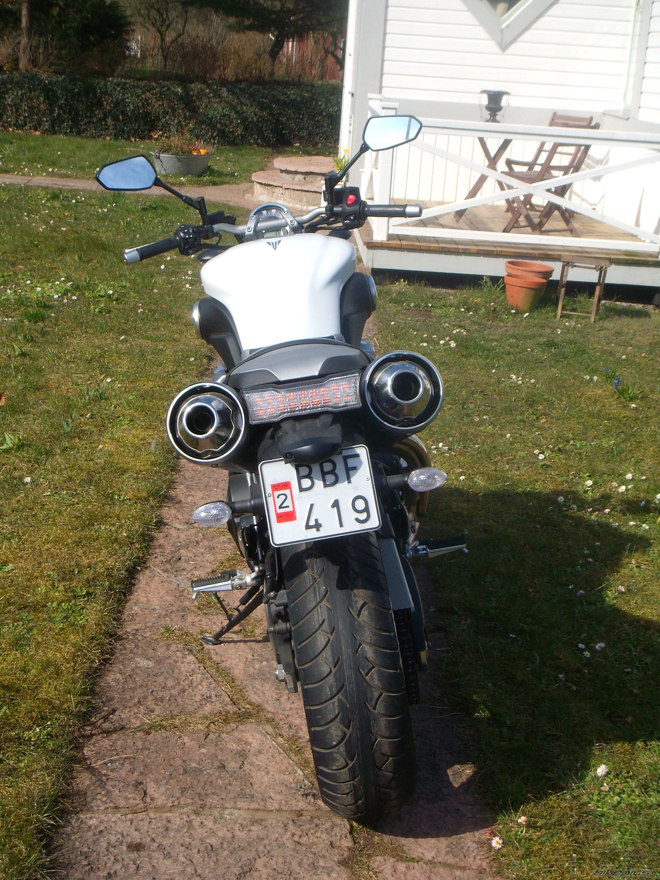 Photo 1237647