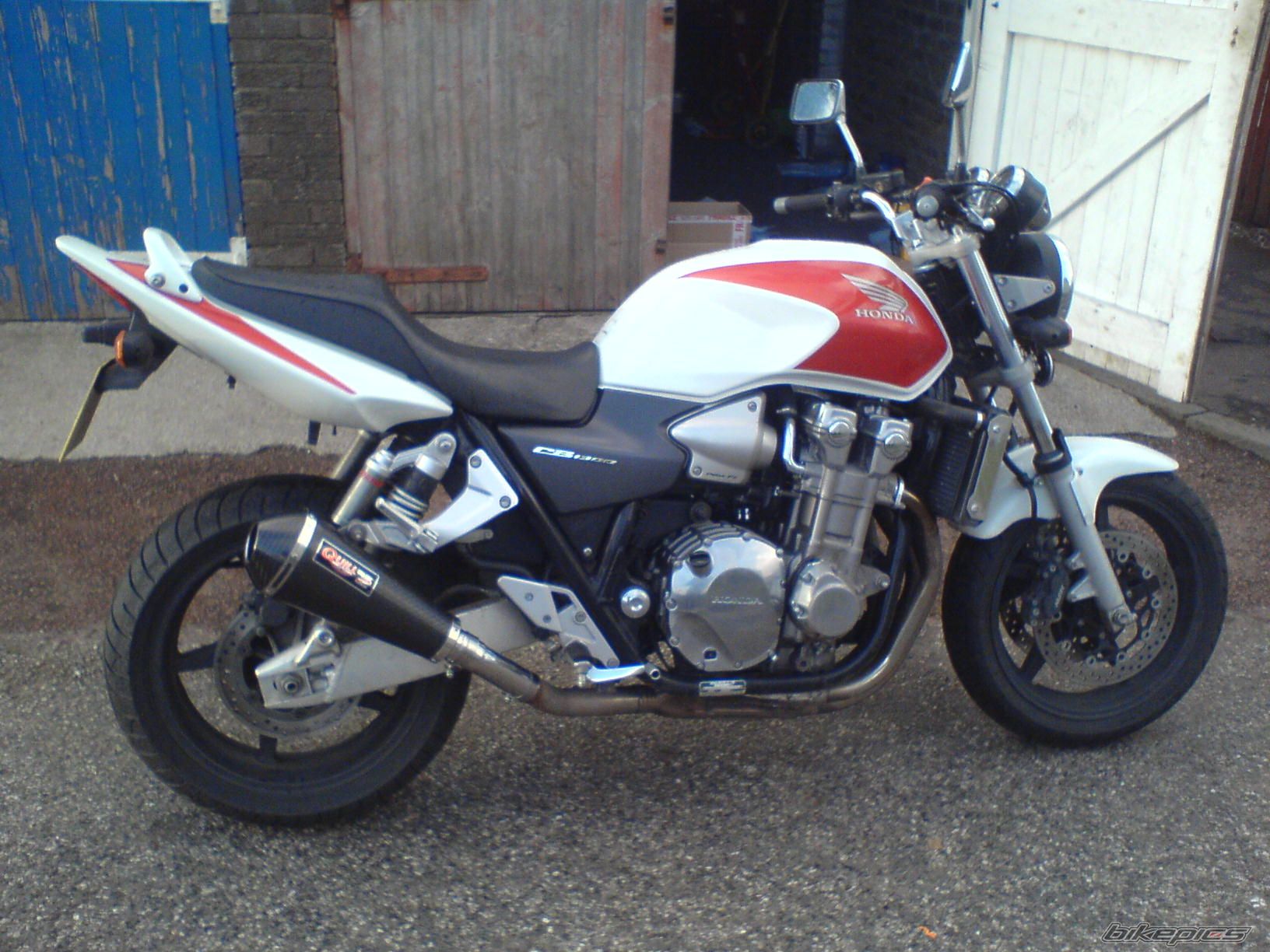 Bike Photo 1237649