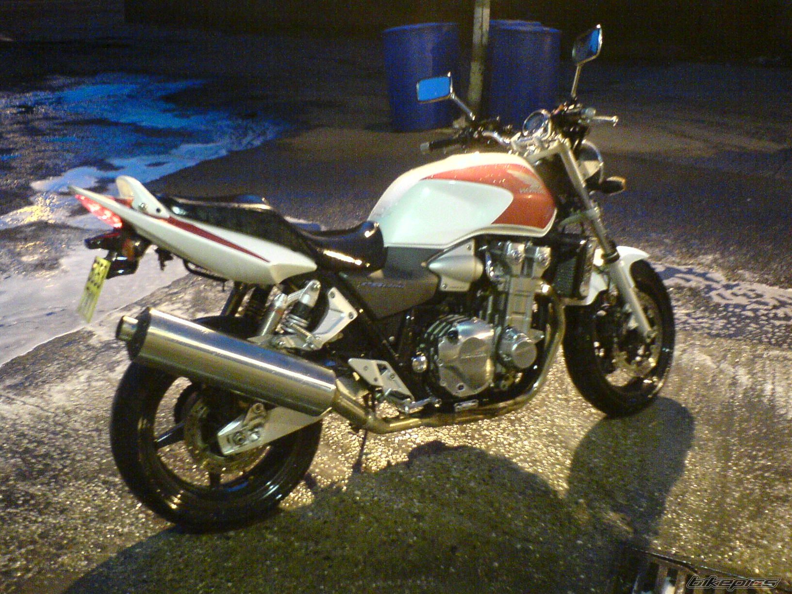 Photo 1237653