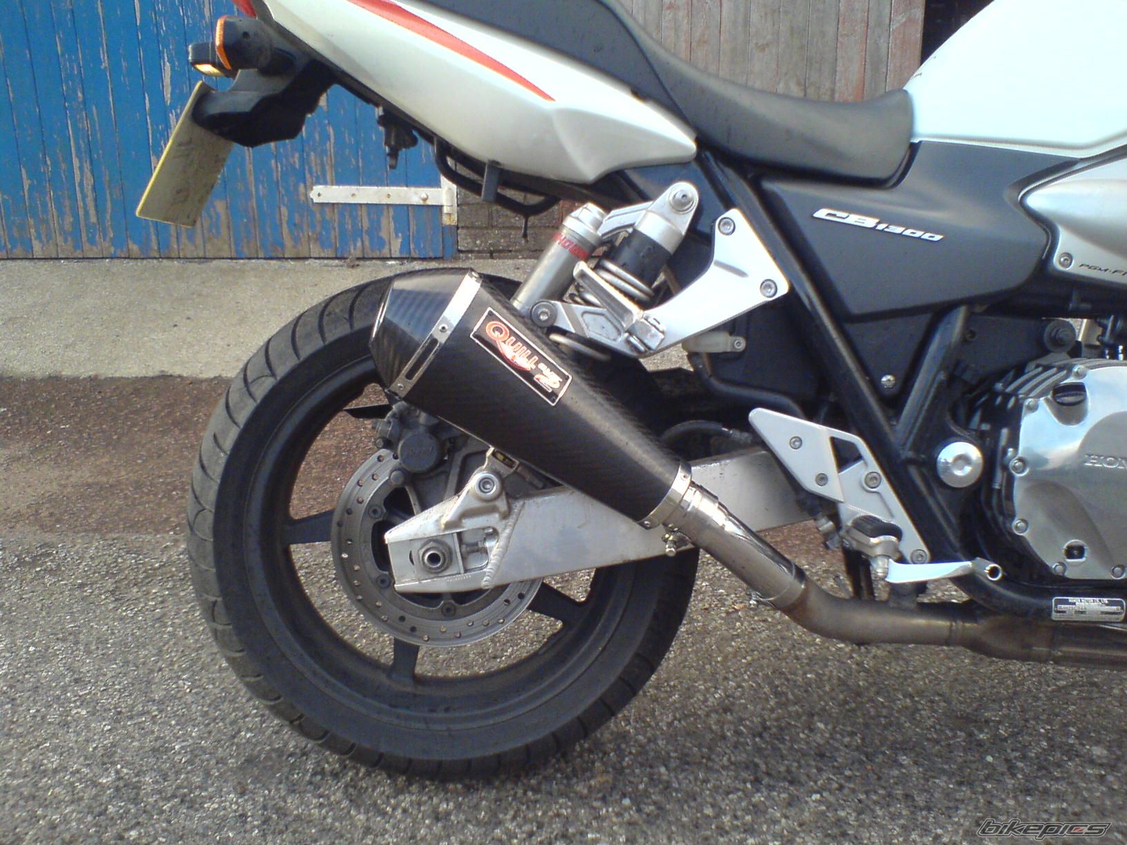 Photo 1237655