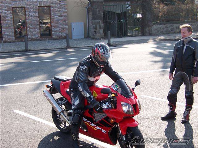 Bike Photo 123766