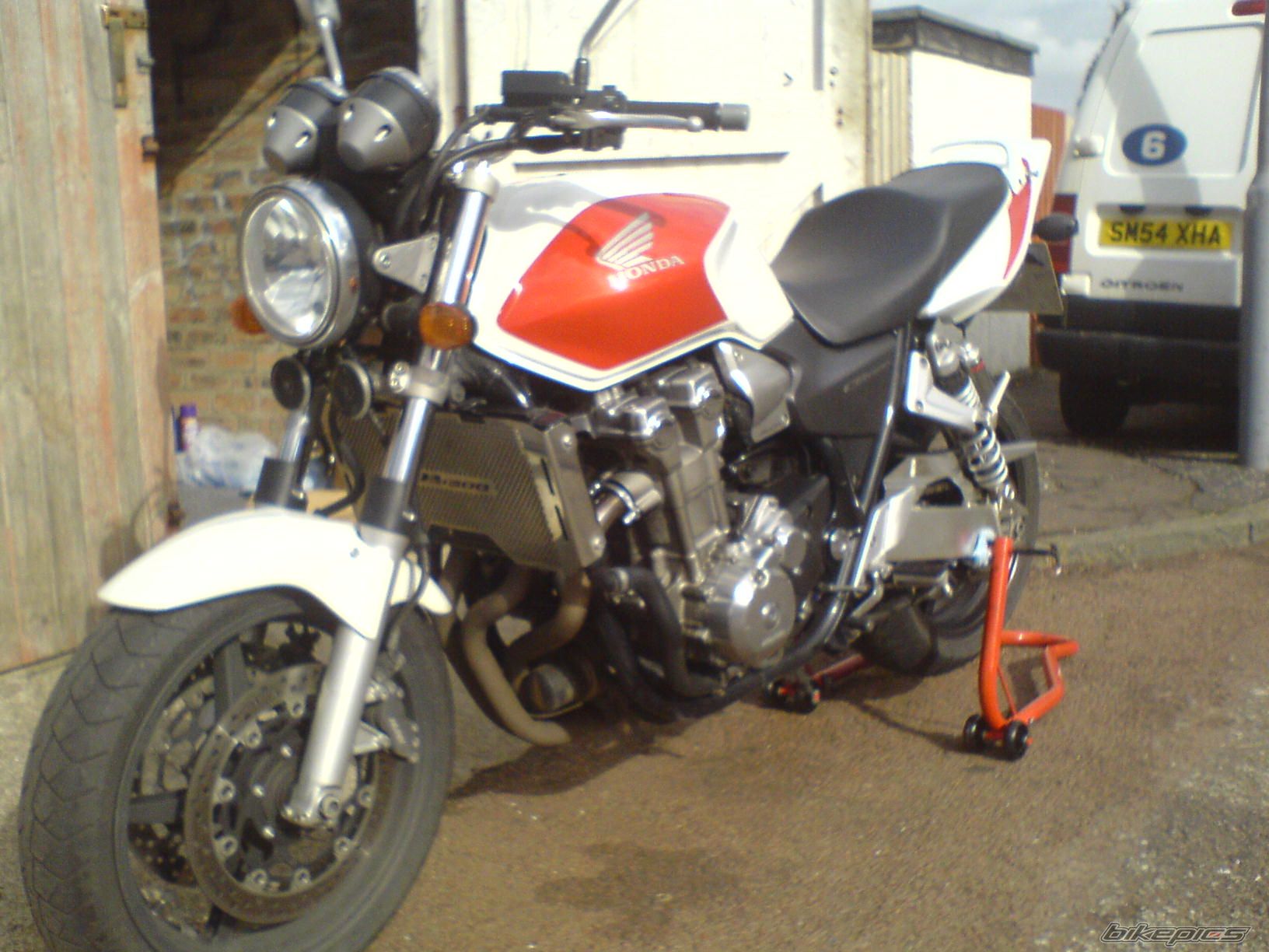 Photo 1237660