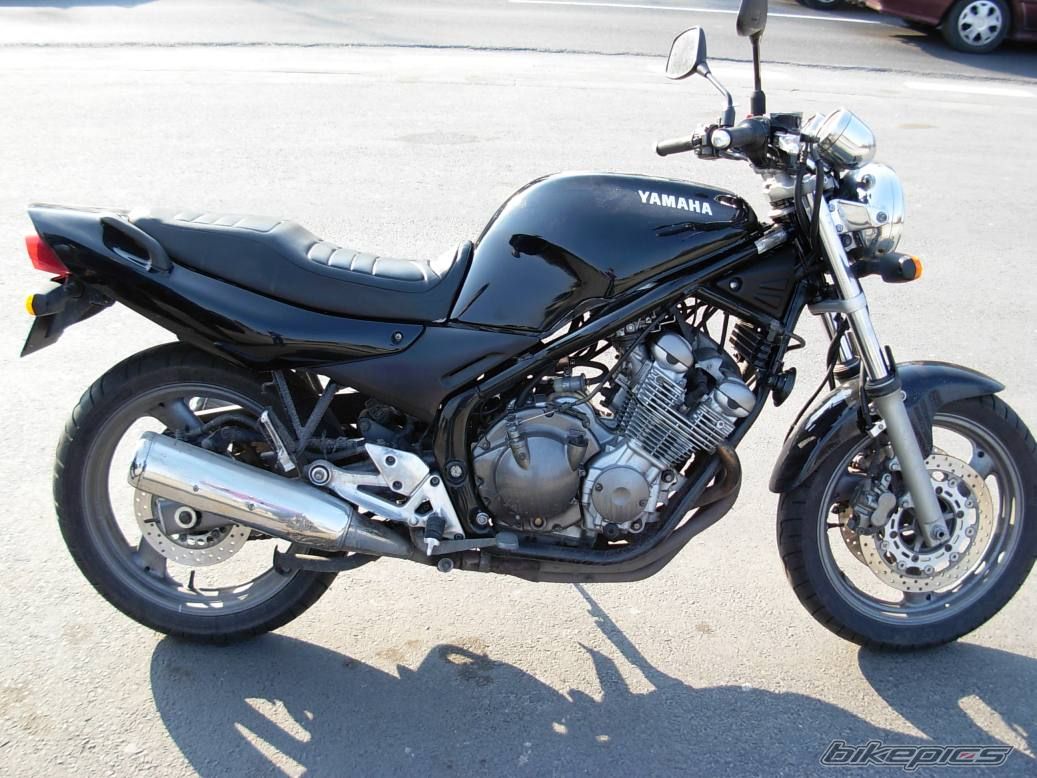 Bike Photo 1237661