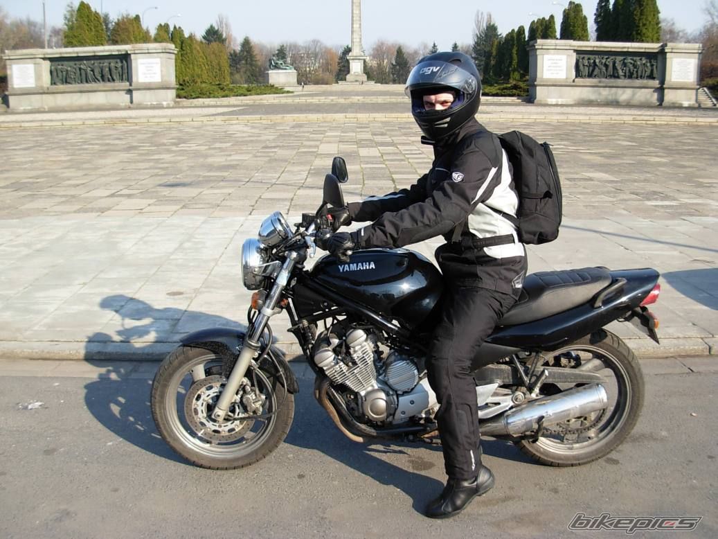 Photo 1237662