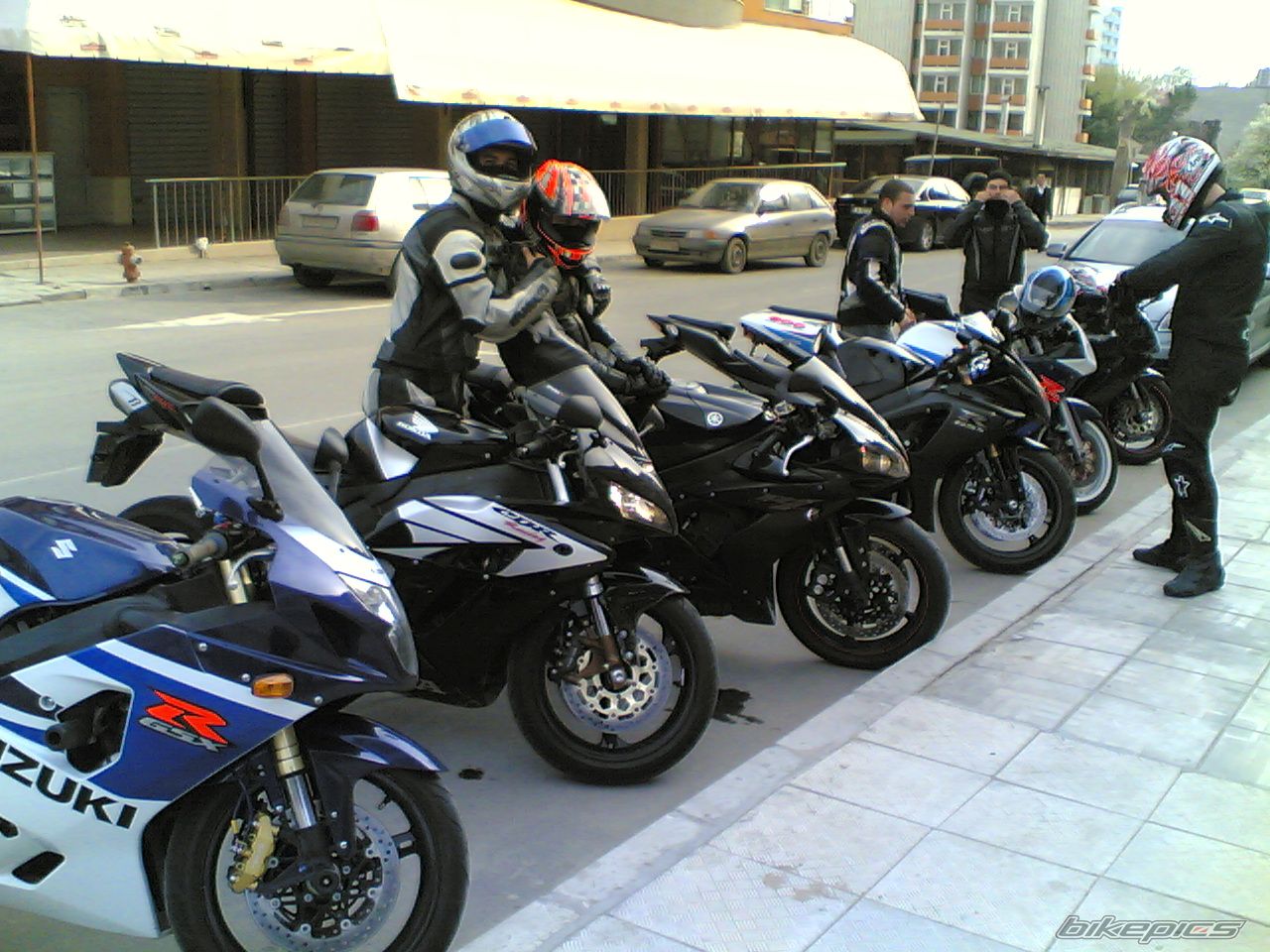 Photo 1237664