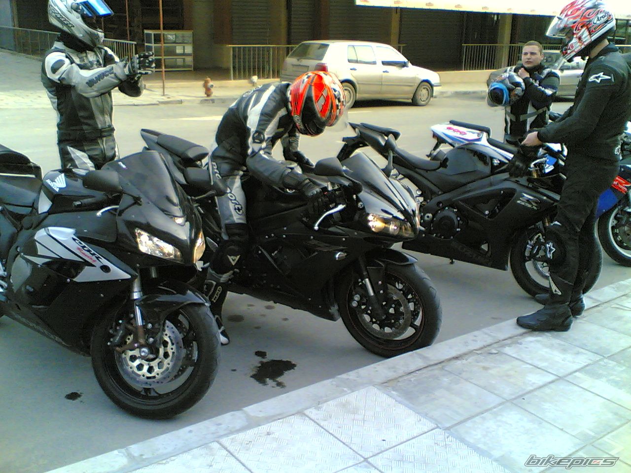 Photo 1237666