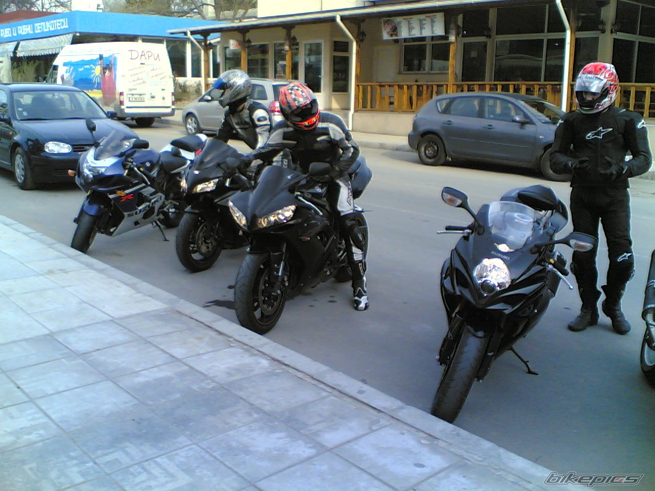 Photo 1237667