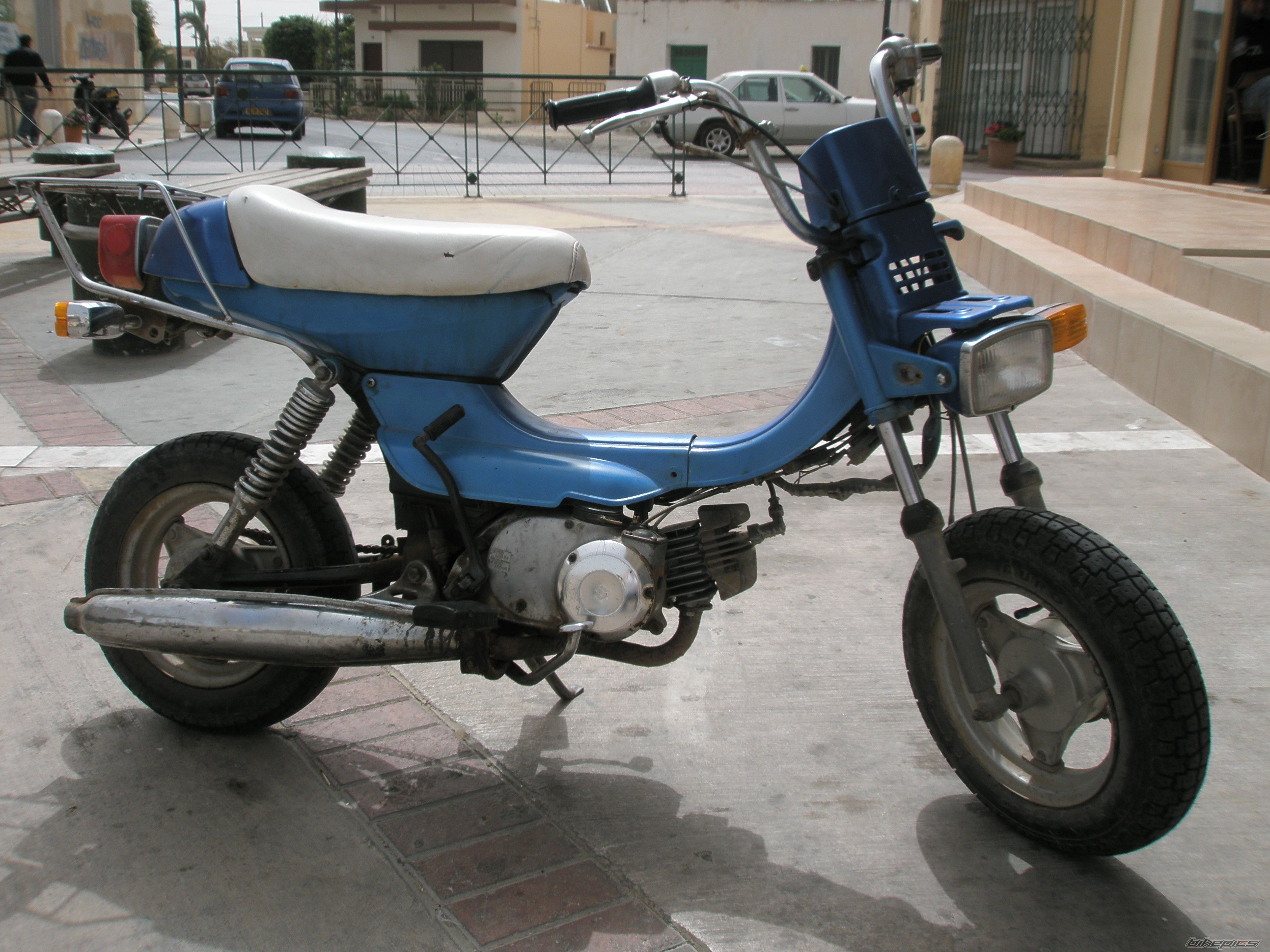 Photo 1237668