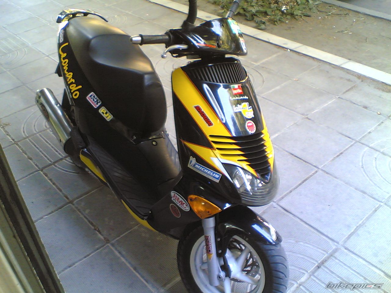 Photo 1237671