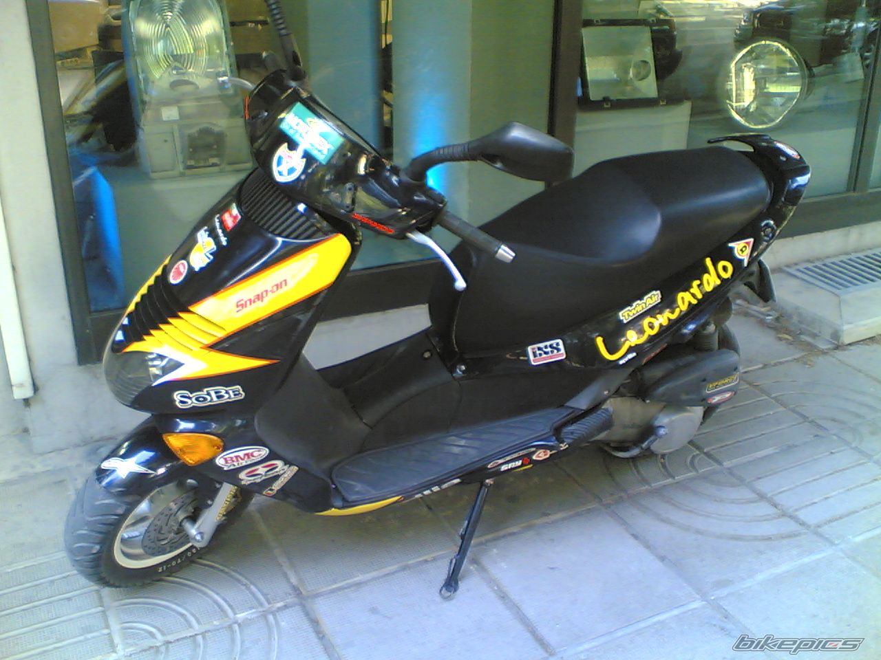 Photo 1237672
