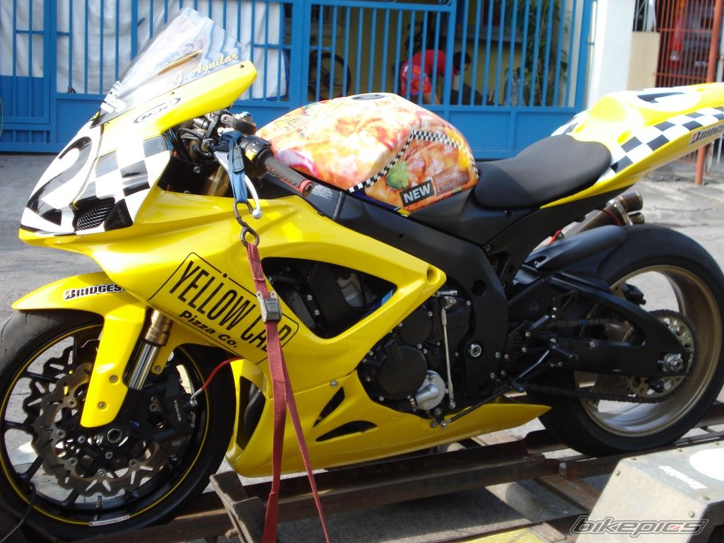 Bike Photo 1237673