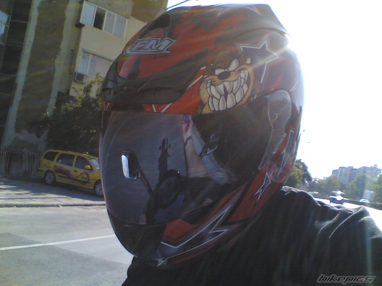Photo 1237674