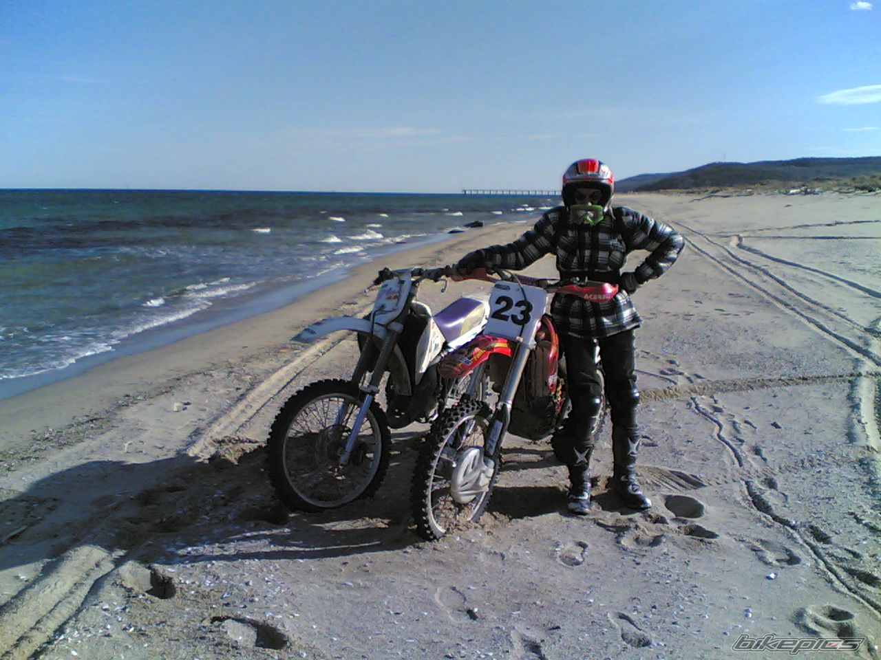 Photo 1237677