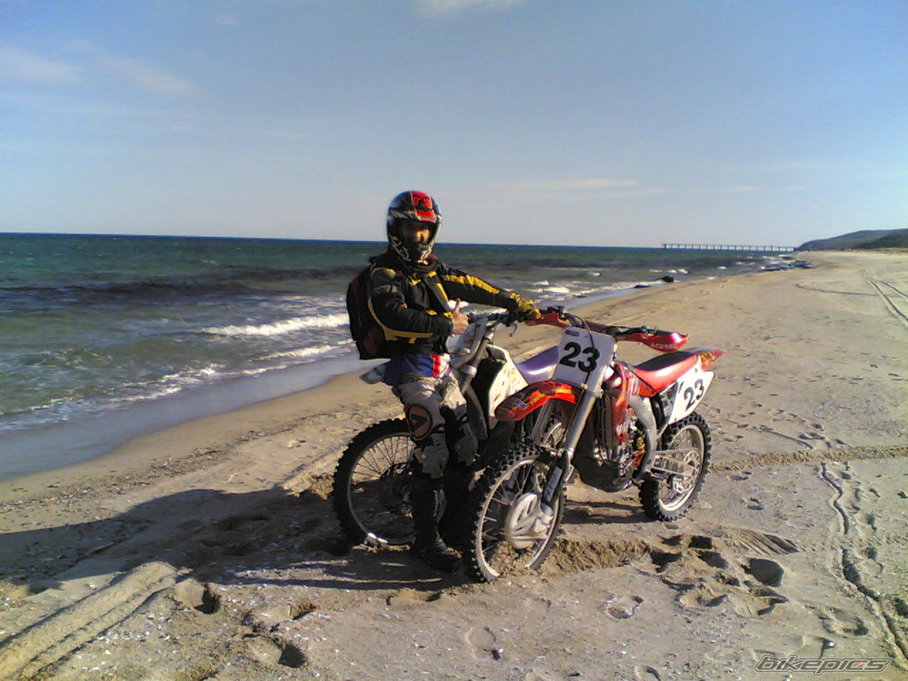 Photo 1237679
