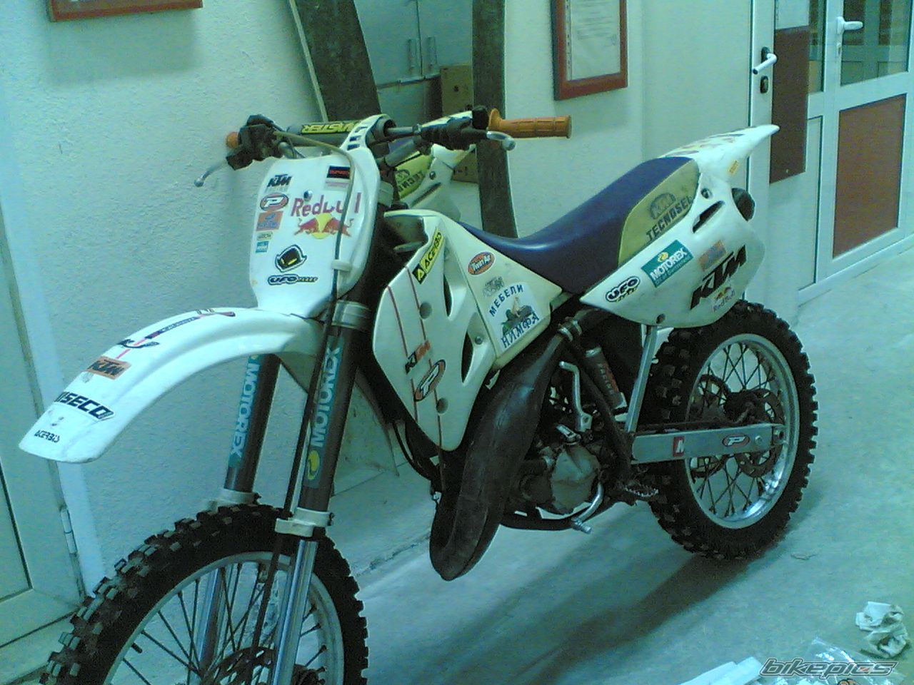 Photo 1237680