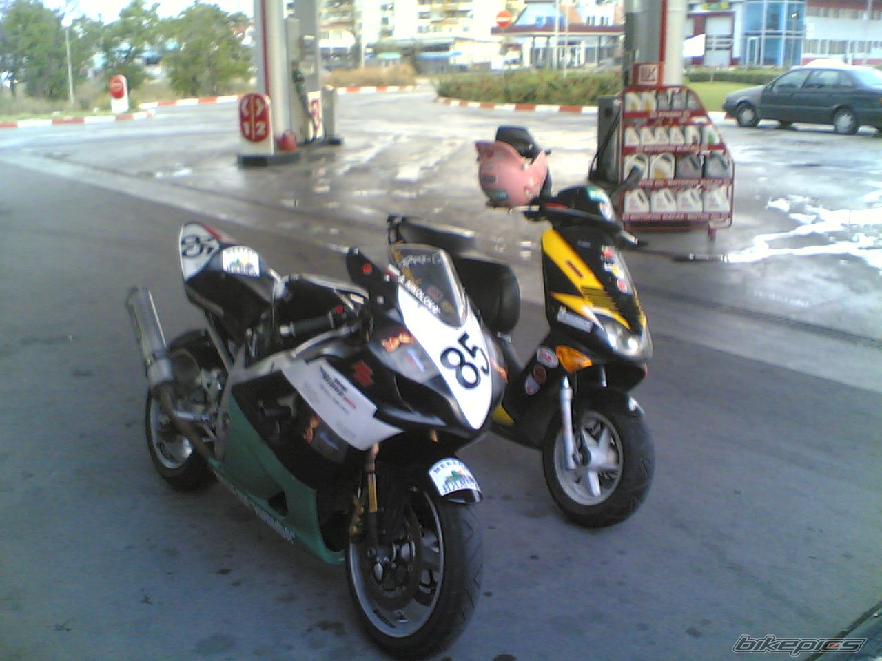 Photo 1237683