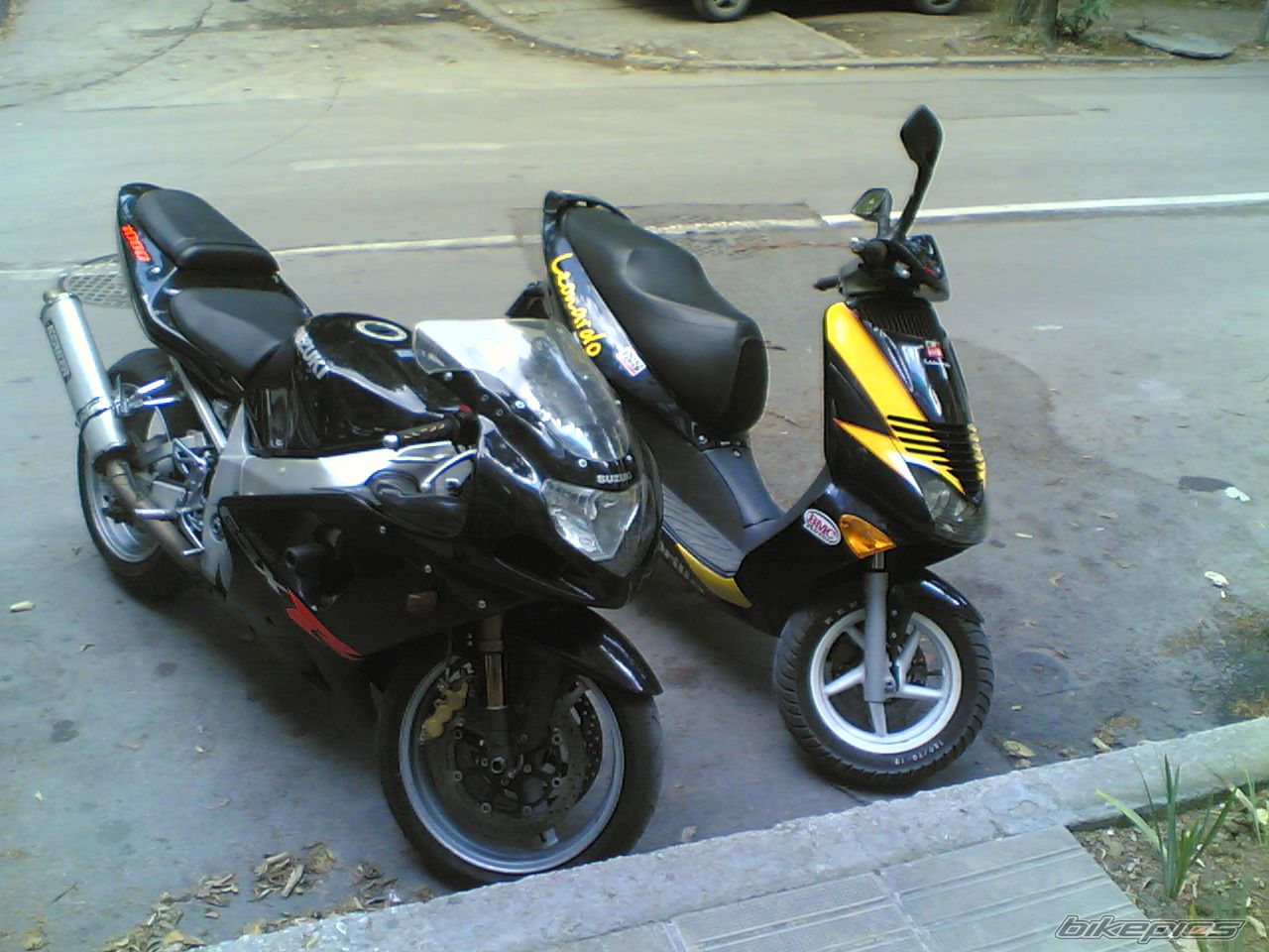 Photo 1237684