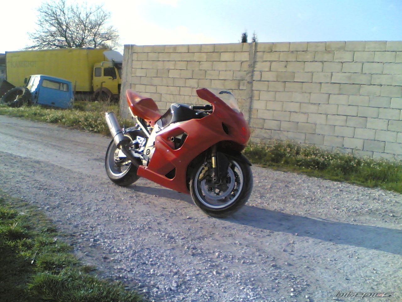 Photo 1237685