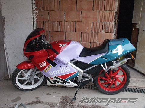 Photo 123769