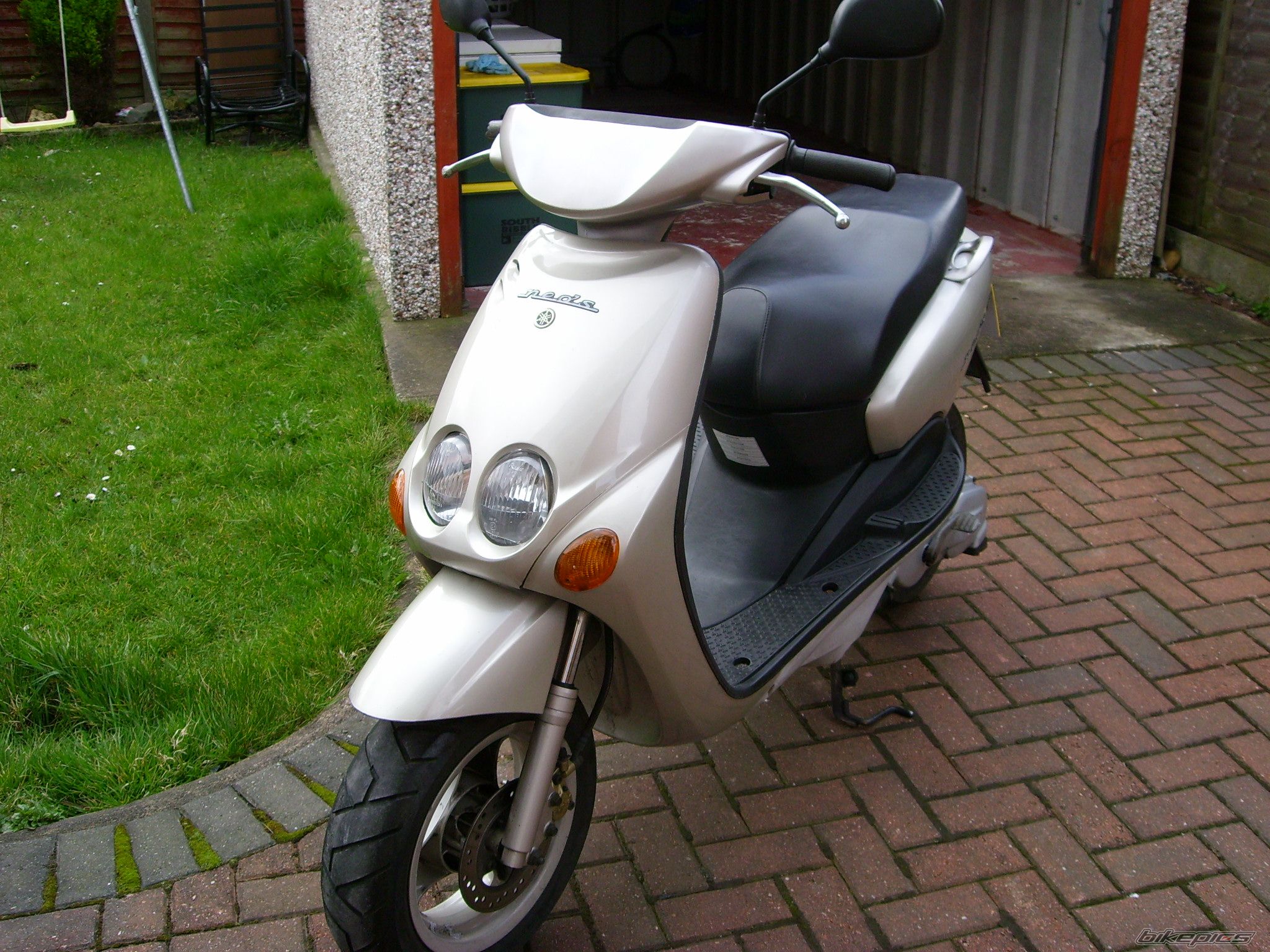 Bike Photo 1237697