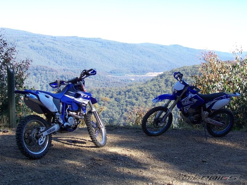 Bike Photo 1237699