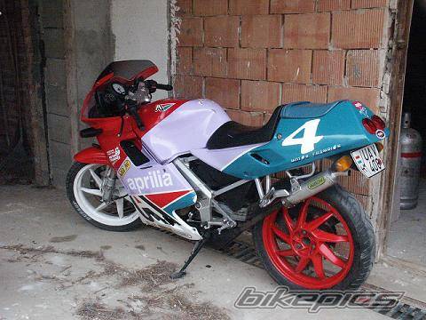 Photo 123770