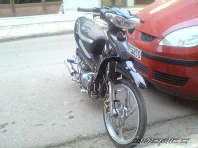 Bike Photo 1237700