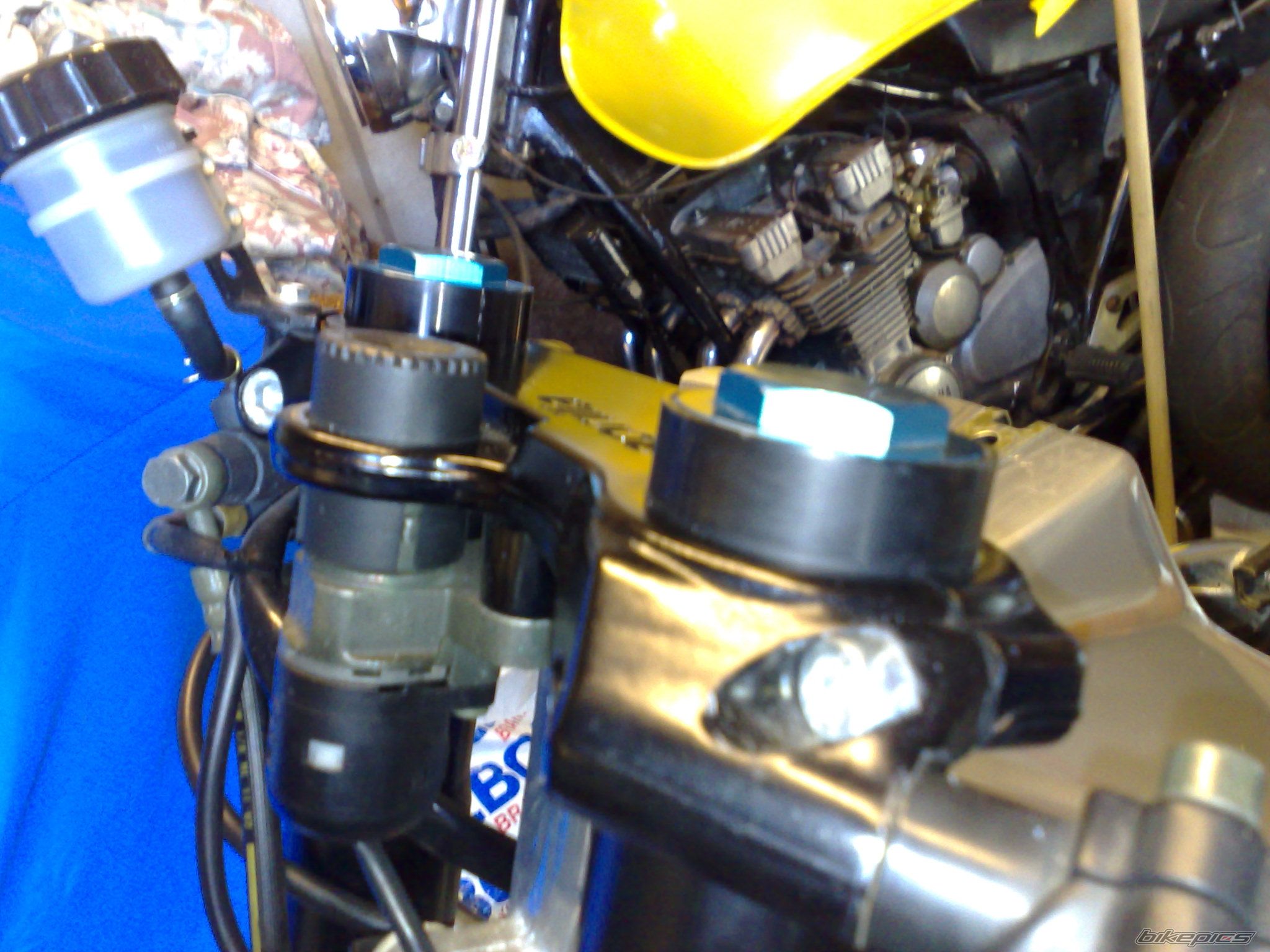Bike Photo 1237702