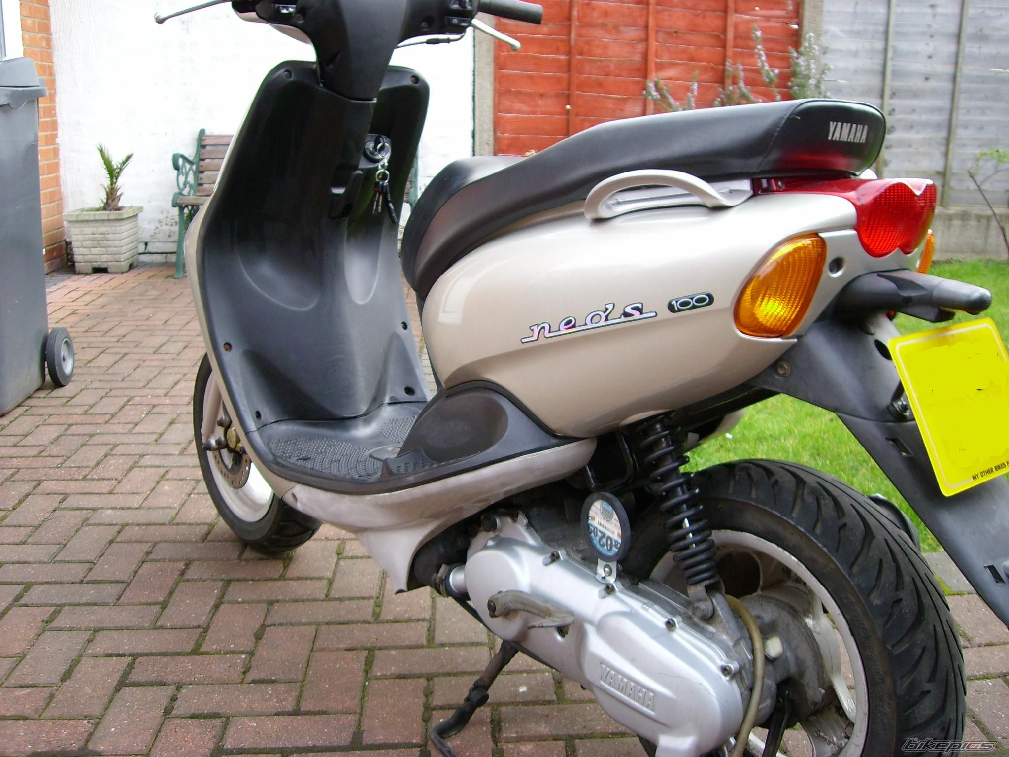 Bike Photo 1237704