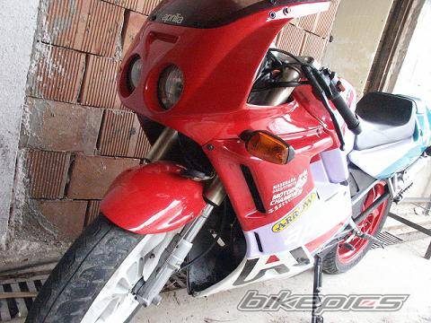 Photo 123771