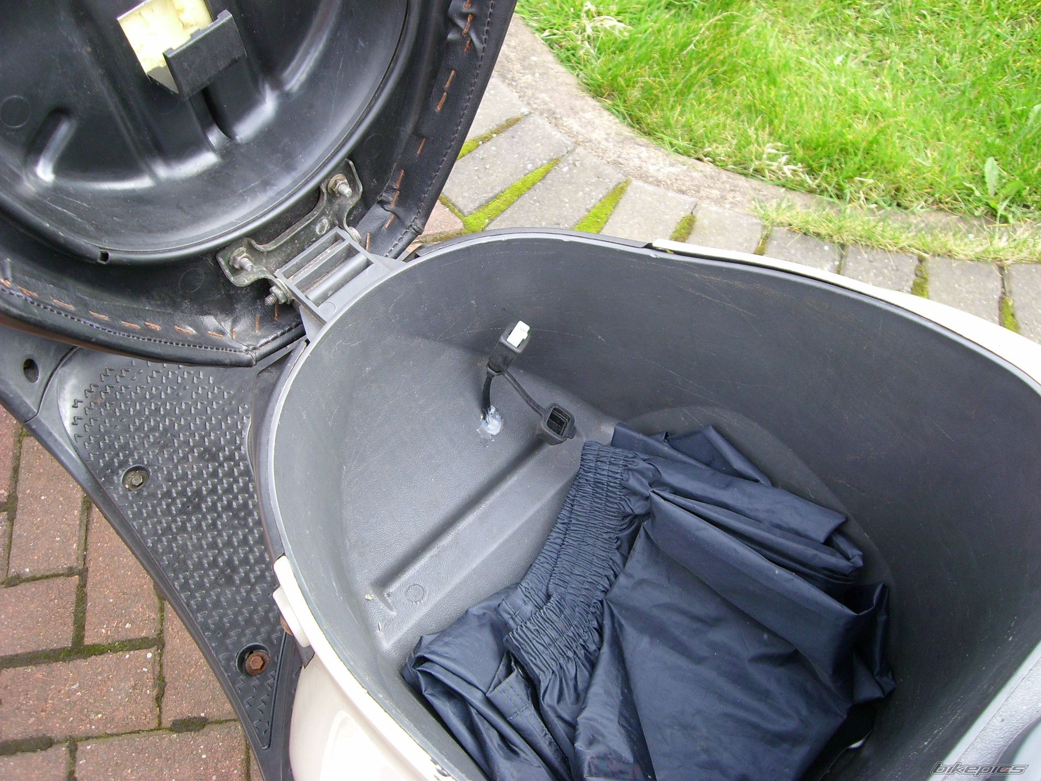 Bike Photo 1237710