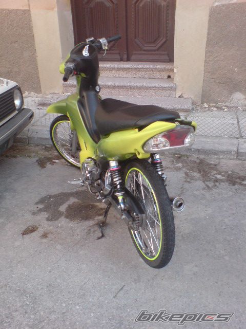 Bike Photo 1237715