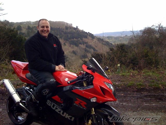 Bike Photo 1237718