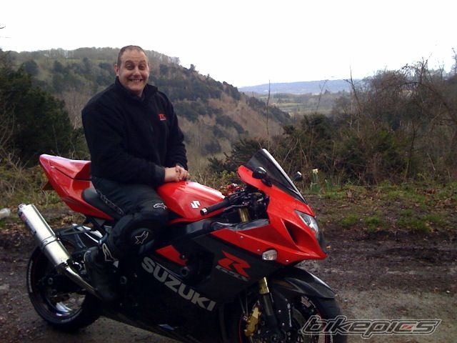 Bike Photo 1237719