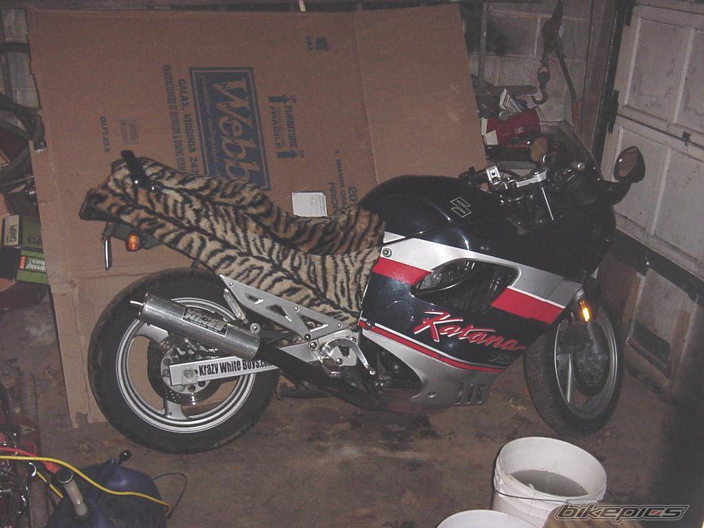 Photo 123772
