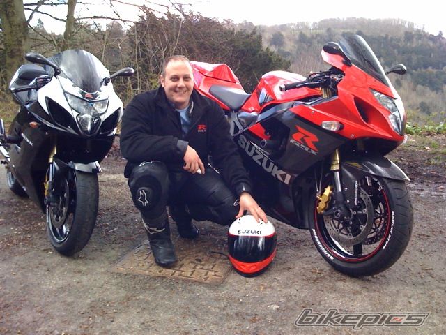 Bike Photo 1237720