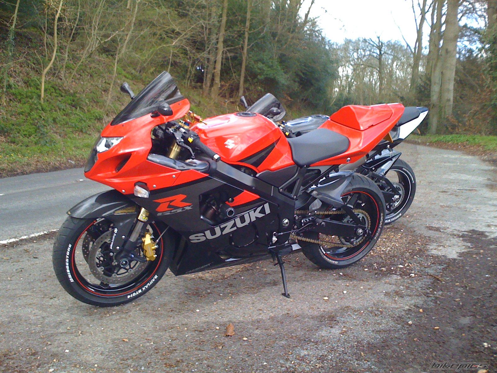Bike Photo 1237721