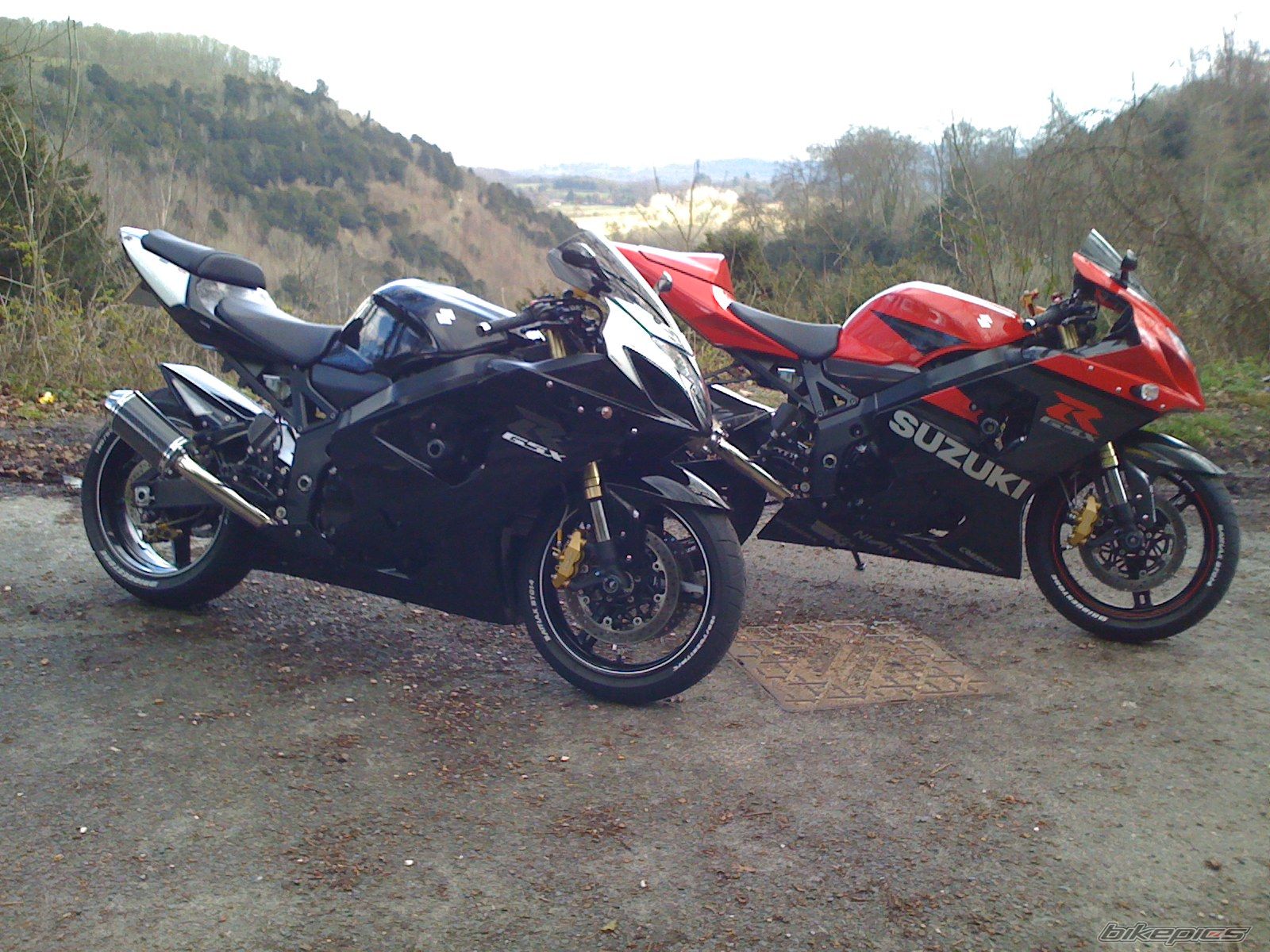 Bike Photo 1237722