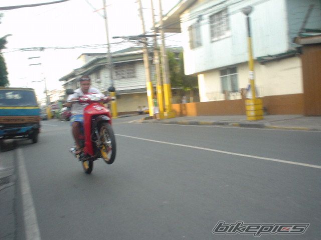 Photo 1237723