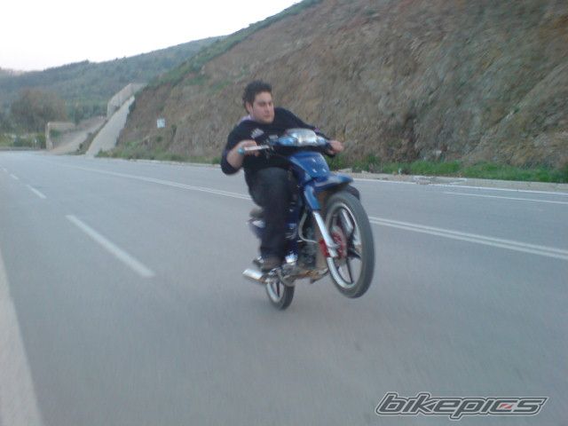Bike Photo 1237724