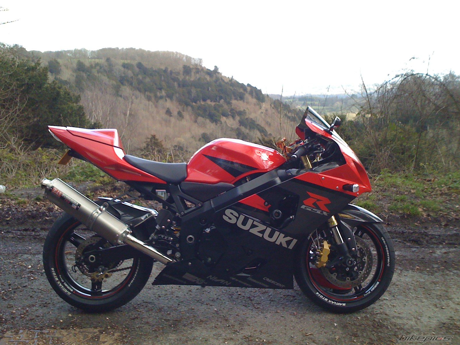 Bike Photo 1237727