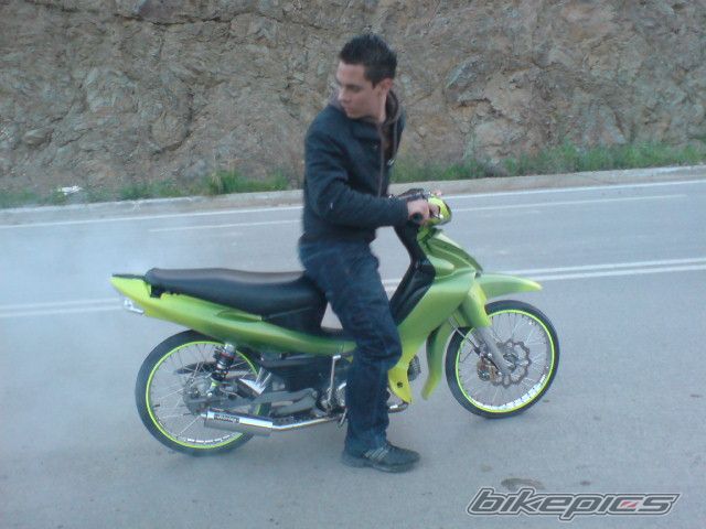 Bike Photo 1237728