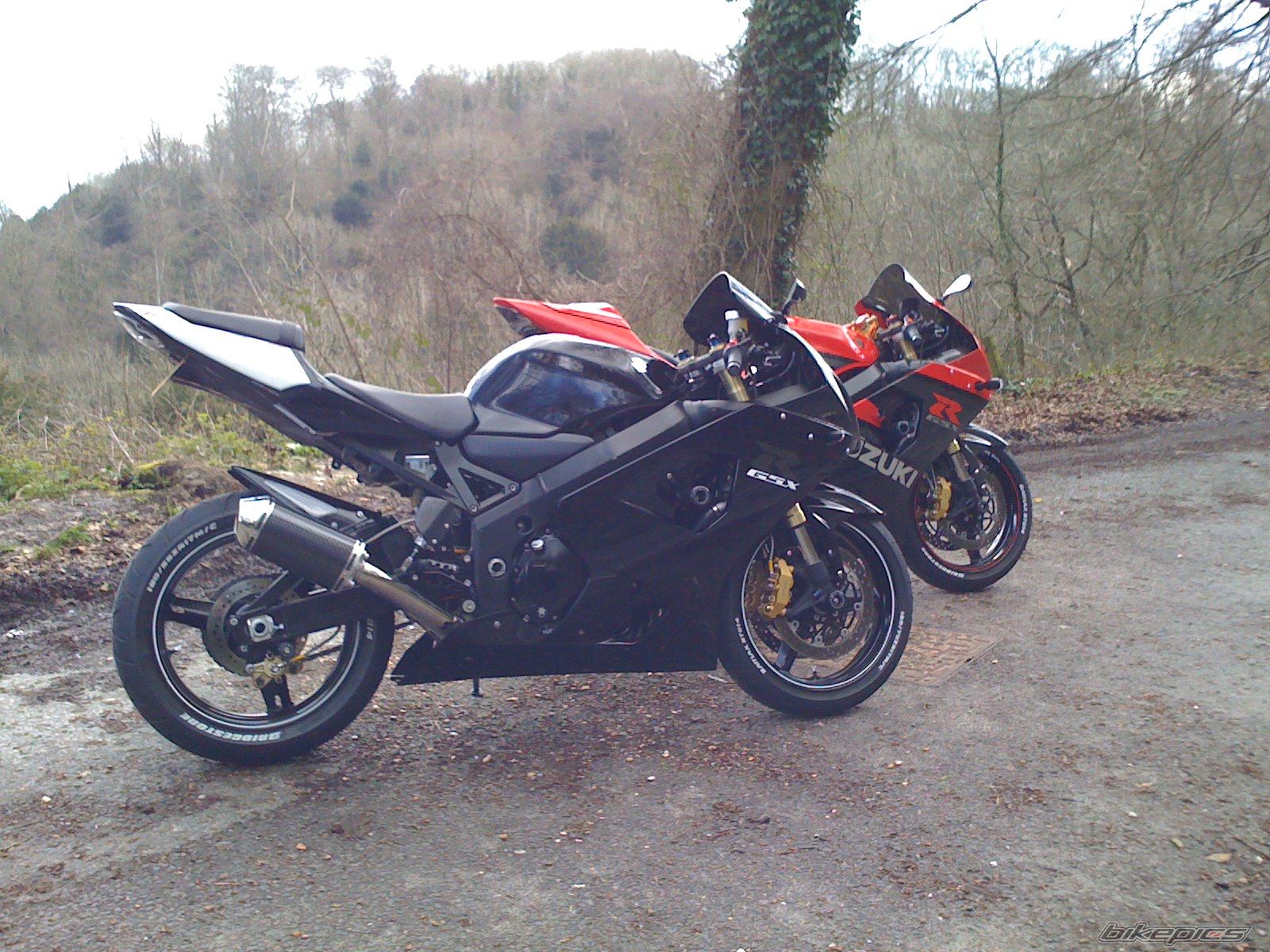 Bike Photo 1237729