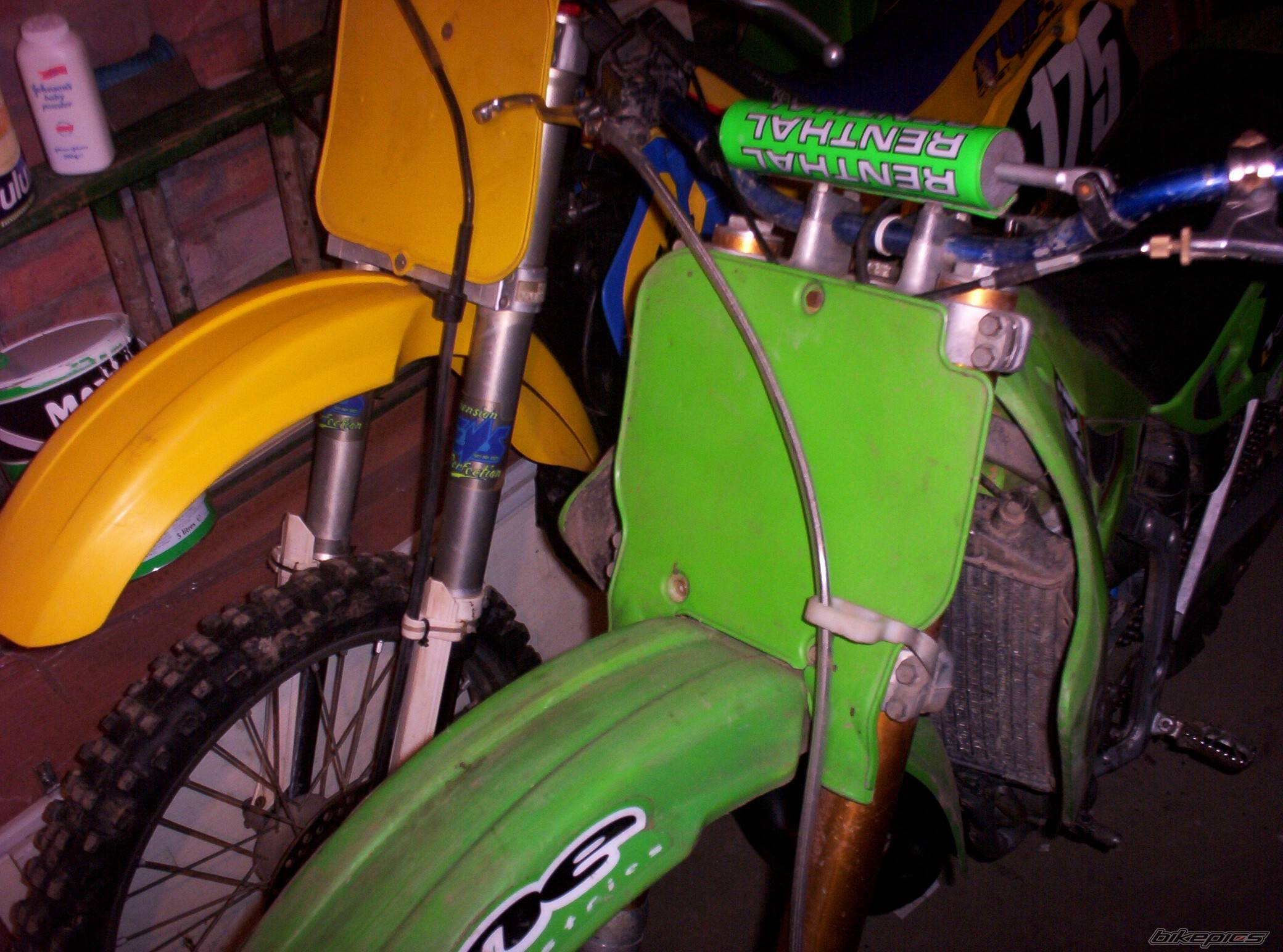 Photo 123773