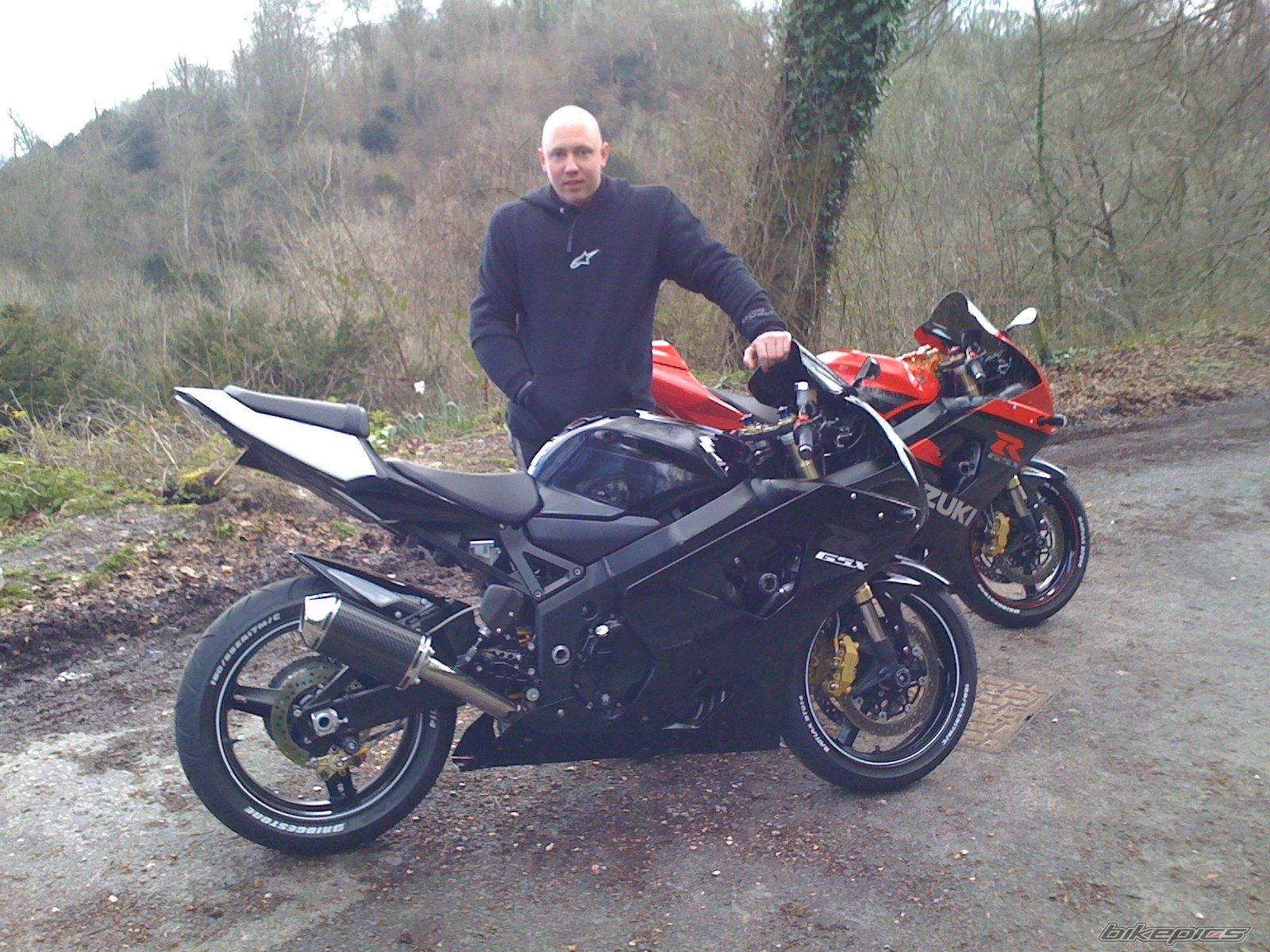 Bike Photo 1237732