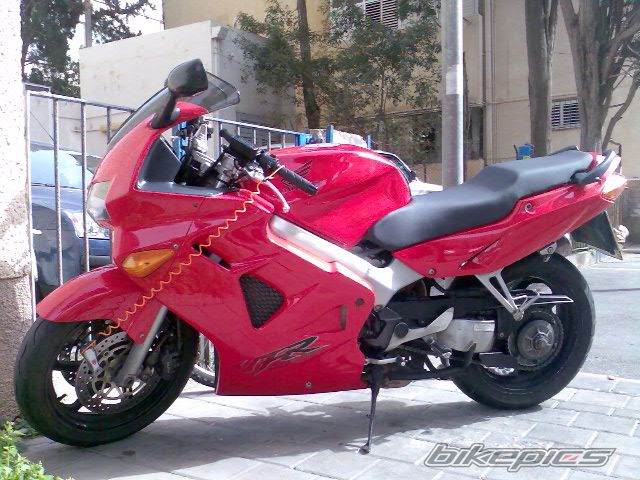 Photo 1237734