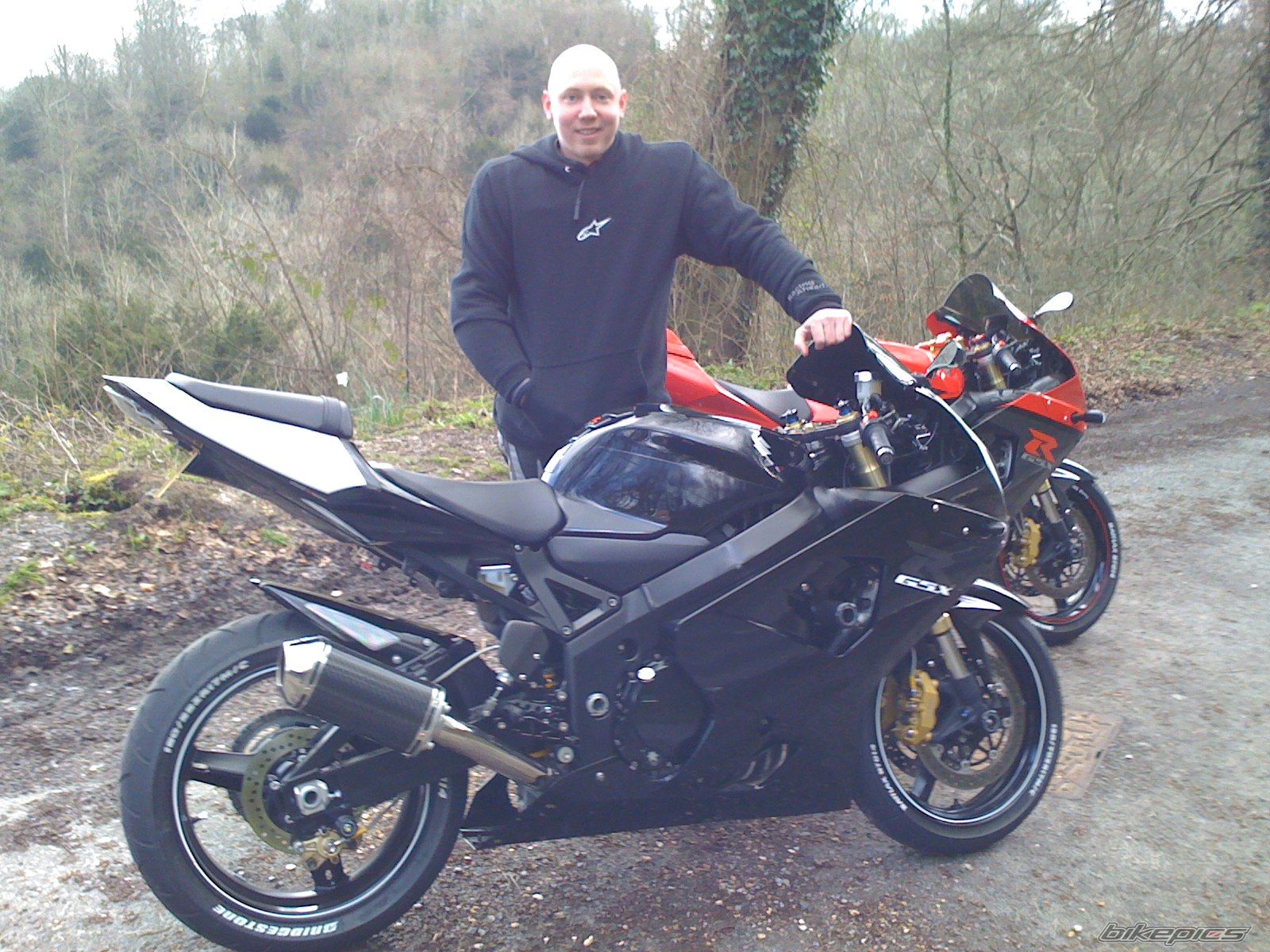 Bike Photo 1237735