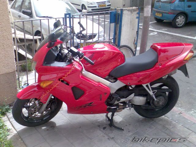 Photo 1237736