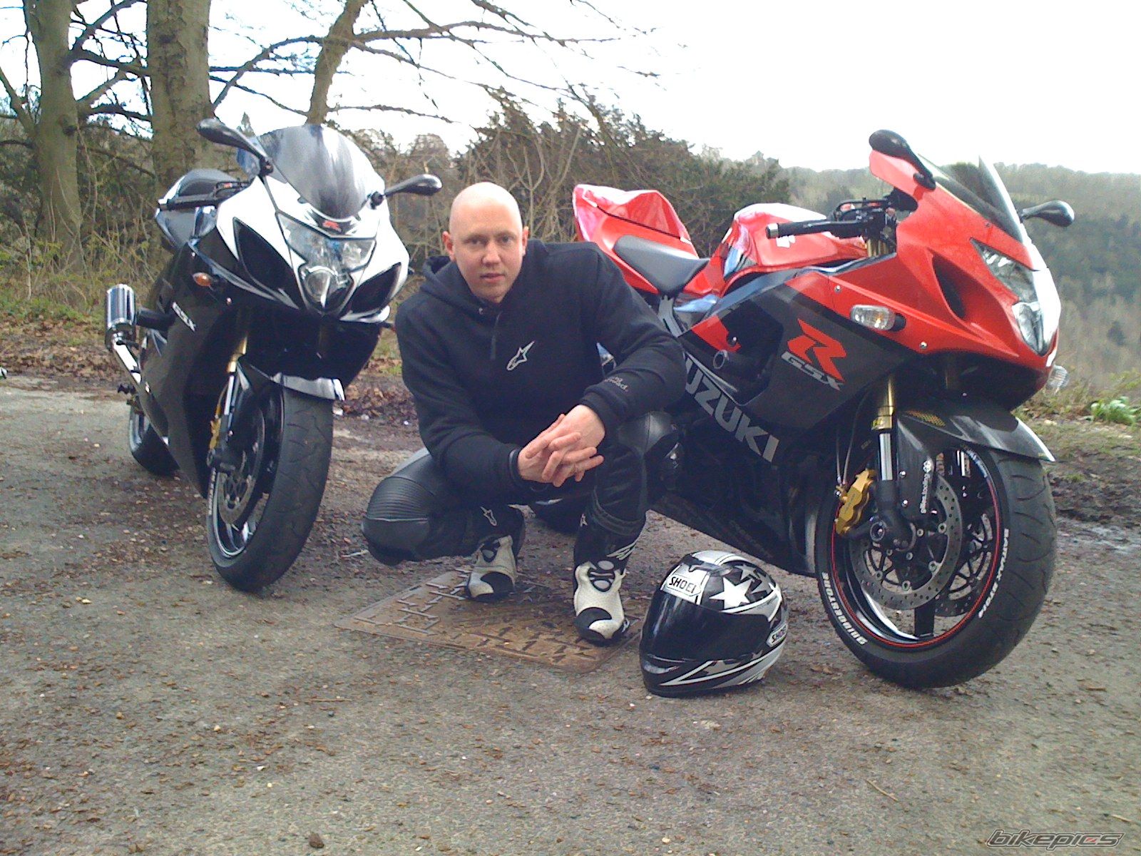 Bike Photo 1237737