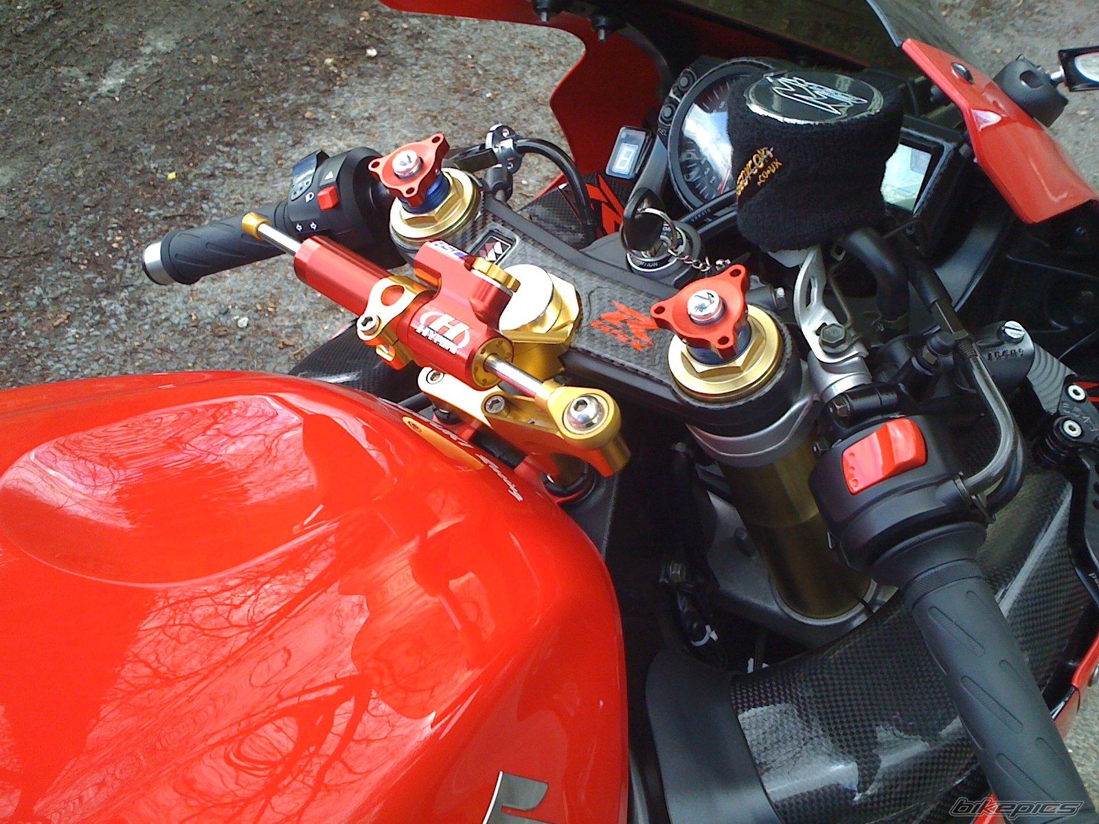 Bike Photo 1237743